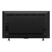 TCL T69C 50T69C телевизор 127 см (50’’) 4K Ultra HD Smart