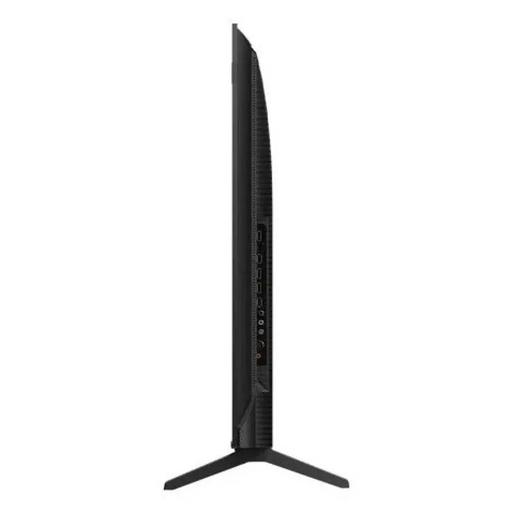TCL T69C 50T69C телевизор 127 см (50’’) 4K Ultra HD Smart