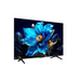 TCL T69C 55T69C телевизор 139,7 см (55’’) 4K Ultra HD Smart