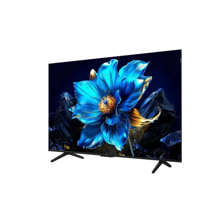 TCL T69C 55T69C телевизор 139,7 см (55’’) 4K Ultra HD Smart