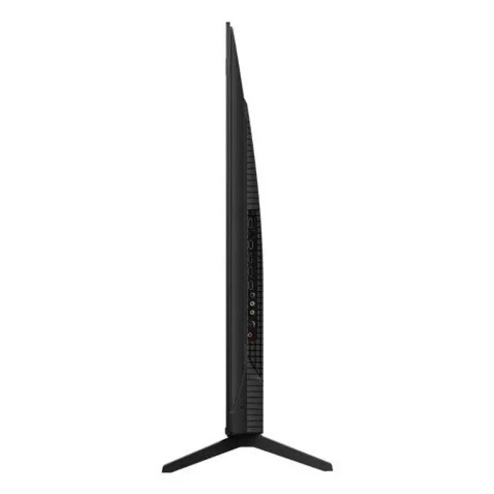 TCL T69C 55T69C телевизор 139,7 см (55’’) 4K Ultra HD Smart