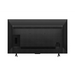 TCL T69C 55T69C телевизор 139,7 см (55’’) 4K Ultra HD Smart
