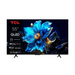 TCL T69C 55T69C телевизор 139,7 см (55’’) 4K Ultra HD Smart