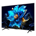 TCL T69C 65T69C телевизор 165,1 см (65’’) 4K Ultra HD Smart