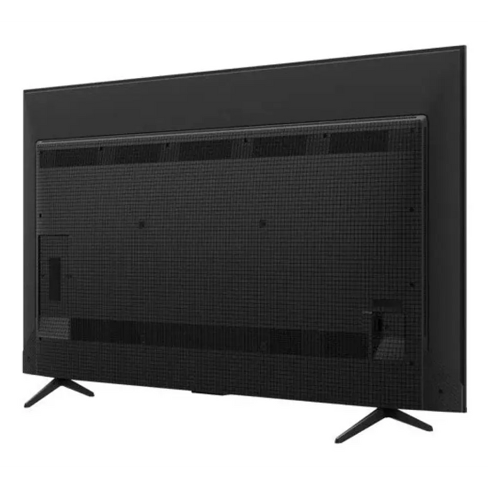 TCL T69C 65T69C телевизор 165,1 см (65’’) 4K Ultra HD Smart