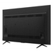 TCL T69C 65T69C телевизор 165,1 см (65’’) 4K Ultra HD Smart