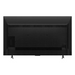TCL T69C 65T69C телевизор 165,1 см (65’’) 4K Ultra HD Smart