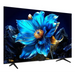 TCL T69C 65T69C телевизор 165,1 см (65’’) 4K Ultra HD Smart