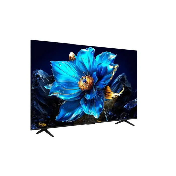 TCL T69C 75T69C телевизор 190.5 см (75’’) 4K Ultra HD Smart