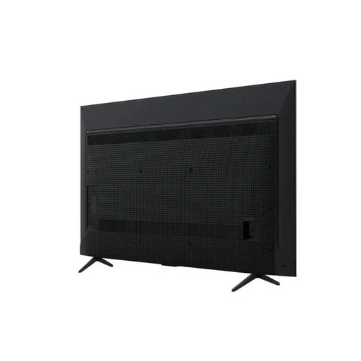 TCL T69C 75T69C телевизор 190.5 см (75’’) 4K Ultra HD Smart