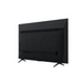 TCL T69C 75T69C телевизор 190.5 см (75’’) 4K Ultra HD Smart