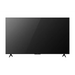 TCL T7B 4K QLED телевизор с Google TV и Game Master 3.0