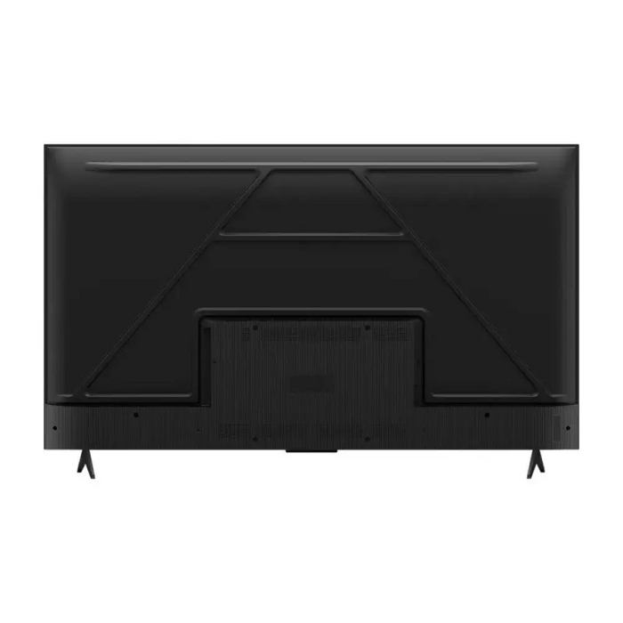 TCL T7B 4K QLED телевизор с Google TV и Game Master 3.0