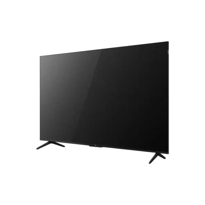 TCL T7B 4K QLED телевизор с Google TV и Game Master 3.0