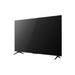 TCL T7B 4K QLED телевизор с Google TV и Game Master 3.0