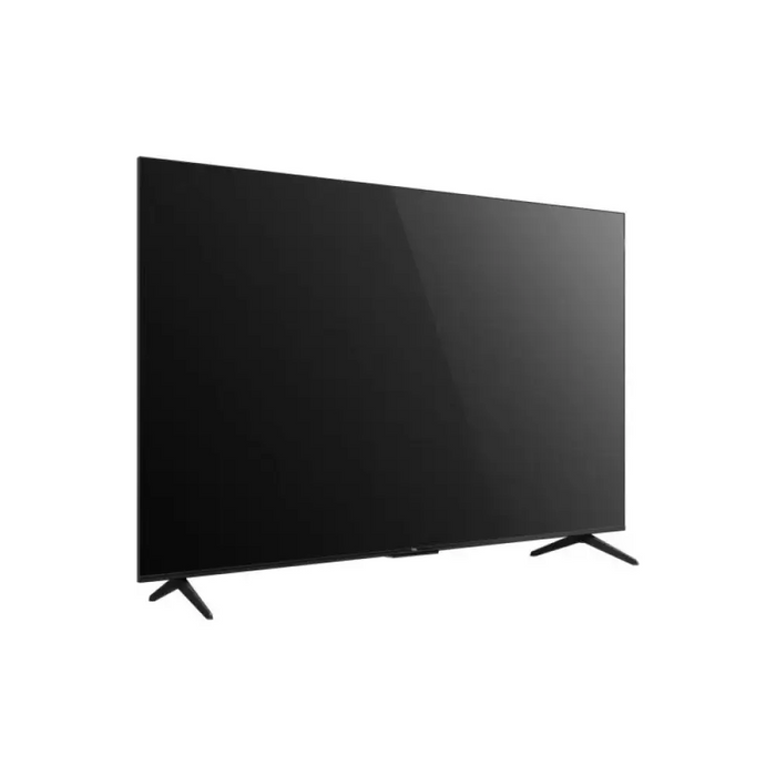 TCL T7B 4K QLED телевизор с Google TV и Game Master 3.0