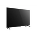 TCL T7B 4K QLED телевизор с Google TV и Game Master 3.0