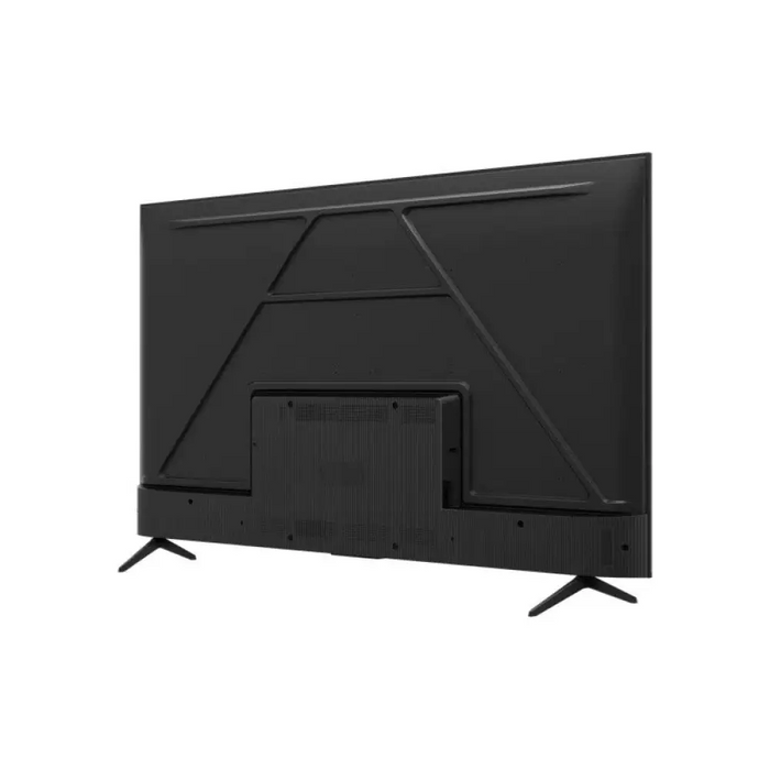TCL T7B 4K QLED телевизор с Google TV и Game Master 3.0