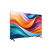 TCL T7B 4K QLED телевизор с Google TV и Game Master 3.0