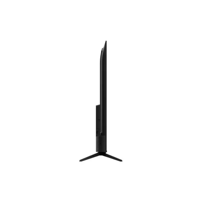 TCL T7B 4K QLED телевизор с Google TV и Game Master 3.0