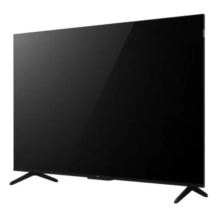 TCL T7B 55T7B Телевизор 139,7 cm (55’’) 4K Ultra HD Smart