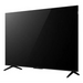 TCL T7B 55T7B Телевизор 139,7 cm (55’’) 4K Ultra HD Smart