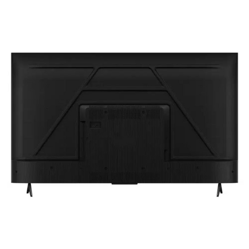 TCL T7B 55T7B Телевизор 139,7 cm (55’’) 4K Ultra HD Smart