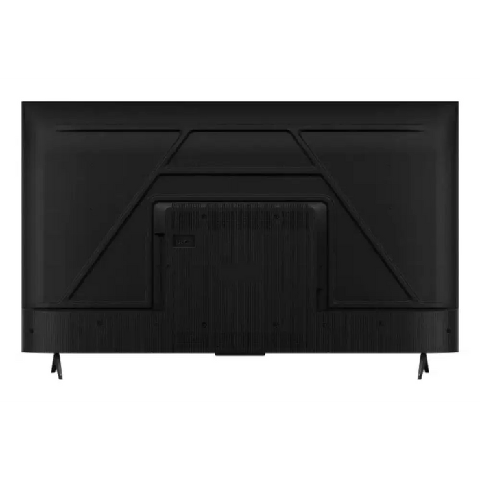 TCL T7B 55T7B Телевизор 139,7 cm (55’’) 4K Ultra HD Smart