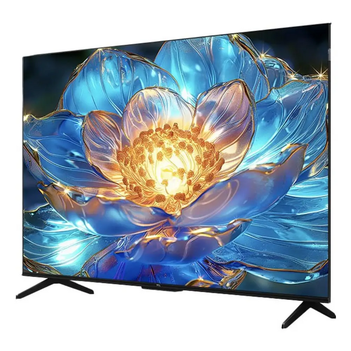 TCL T7B 55T7B Телевизор 139,7 cm (55’’) 4K Ultra HD Smart