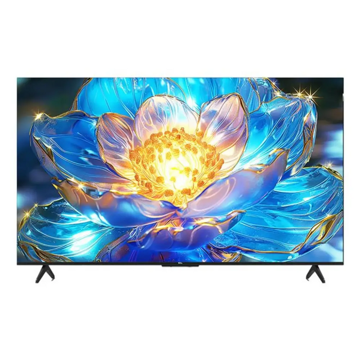 TCL T7B 55T7B Телевизор 139,7 cm (55’’) 4K Ultra HD Smart