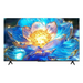 TCL T7B 55T7B Телевизор 139,7 cm (55’’) 4K Ultra HD Smart
