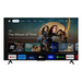 TCL T7B 55T7B Телевизор 139,7 cm (55’’) 4K Ultra HD Smart