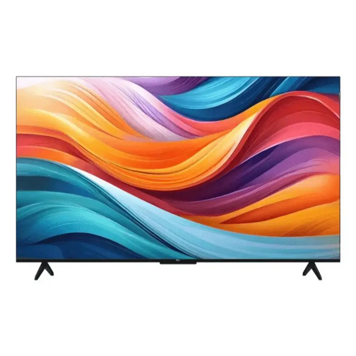 TCL T7B 55T7B Телевизор 139,7 cm (55’’) 4K Ultra HD Smart