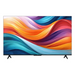 TCL T7B 55T7B Телевизор 139,7 cm (55’’) 4K Ultra HD Smart