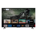 TCL T7B 55T7B Телевизор 139,7 cm (55’’) 4K Ultra HD Smart