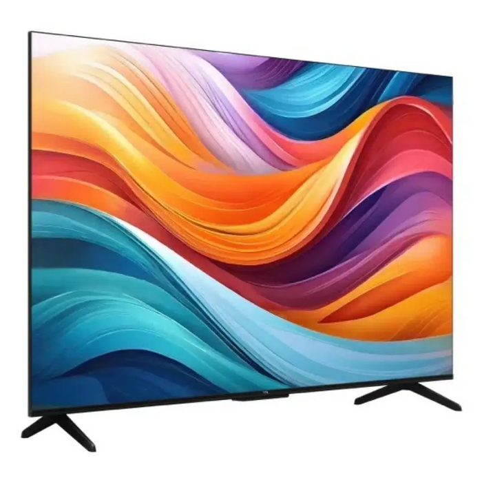 TCL T7B 55T7B Телевизор 139,7 cm (55’’) 4K Ultra HD Smart