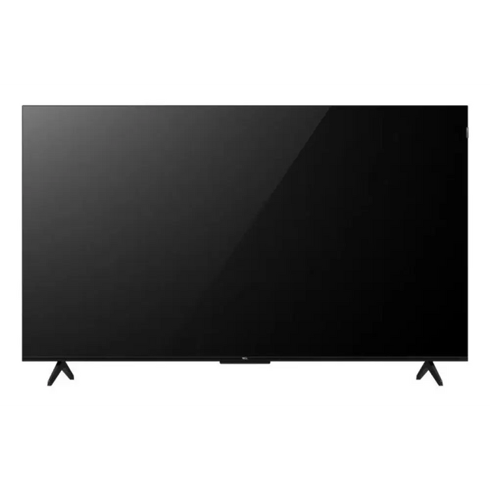 TCL T7B 55T7B Телевизор 139,7 cm (55’’) 4K Ultra HD Smart