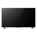 TCL T7B 55T7B Телевизор 139,7 cm (55’’) 4K Ultra HD Smart