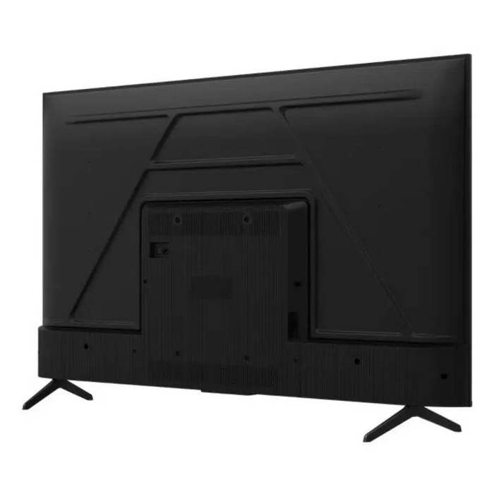 TCL T7B 55T7B Телевизор 139,7 cm (55’’) 4K Ultra HD Smart