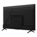 TCL T7B 55T7B Телевизор 139,7 cm (55’’) 4K Ultra HD Smart