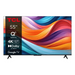 TCL T7B 55T7B Телевизор 139,7 cm (55’’) 4K Ultra HD Smart