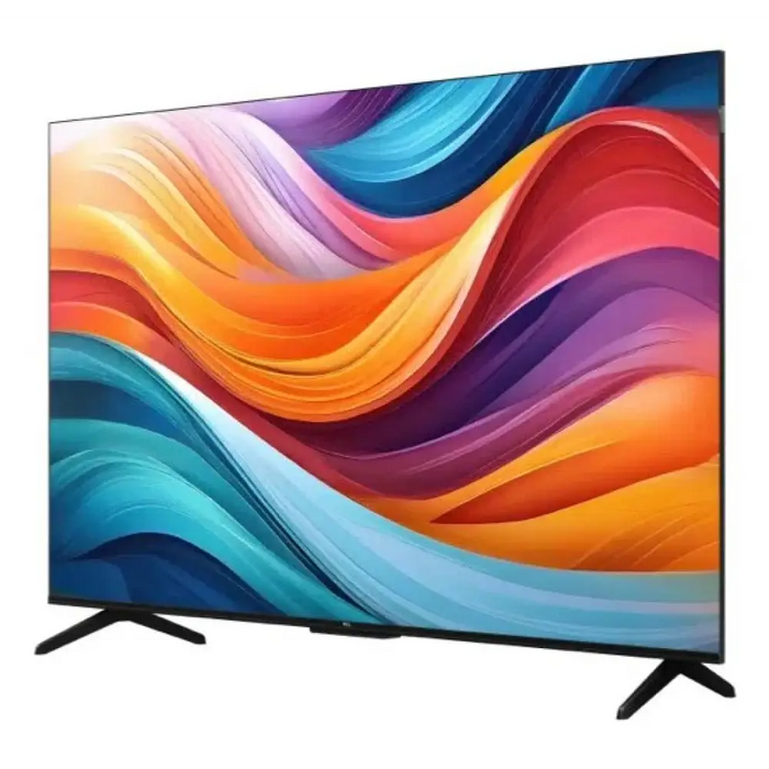 TCL T7B 55T7B Телевизор 139,7 cm (55’’) 4K Ultra HD Smart