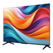TCL T7B 55T7B Телевизор 139,7 cm (55’’) 4K Ultra HD Smart