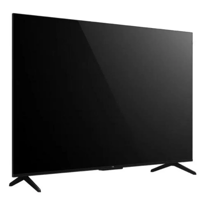 TCL T7B 55T7B Телевизор 139,7 cm (55’’) 4K Ultra HD Smart