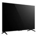 TCL T7B 55T7B Телевизор 139,7 cm (55’’) 4K Ultra HD Smart