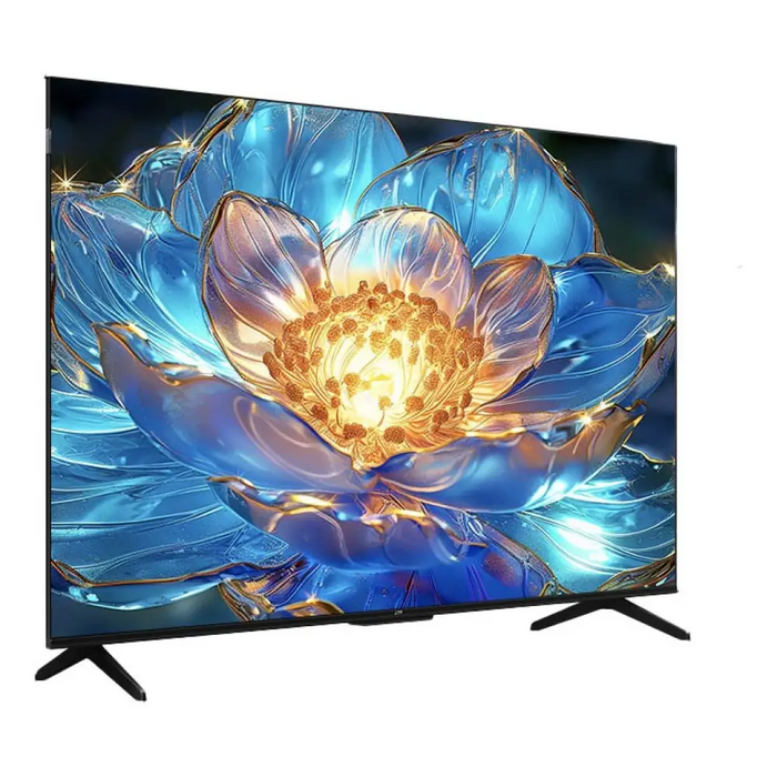 TCL T7B 55T7B Телевизор 139,7 cm (55’’) 4K Ultra HD Smart
