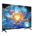 TCL T7B 55T7B Телевизор 139,7 cm (55’’) 4K Ultra HD Smart