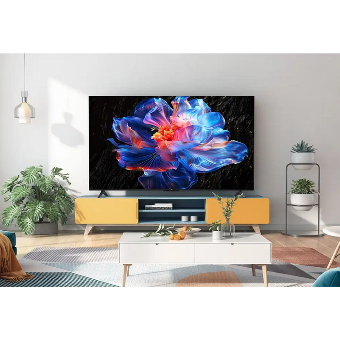 TCL V6C 43V6C Телевизор 109,2 cm (43’’) 4K Ultra HD Smart