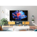 TCL V6C 43V6C Телевизор 109,2 cm (43’’) 4K Ultra HD Smart