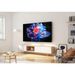 TCL V6C 50V6C телевизор 127 см (50’’) 4K Ultra HD Smart TV